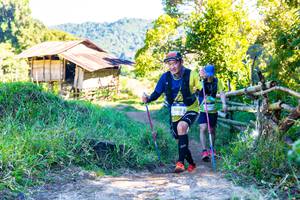 BIB: 2458
                            <button type="button" onclick="openModal(19092429)" class="btn btn-primary btn-sm float-right btn-popup" data-toggle="modal" data-target=".modal-high-quality">
                        <i class="fas fa-shopping-cart"></i> Add to Cart
                    </button>
                                            <button type="button" onclick="isThisMe(19092429, true)" class="btn btn-success btn-sm float-right btn-popup btn-isme hidden" data-toggle="tooltip" data-placement="bottom" title="นี่คือรูปของคุณใช่ไหม คลิกที่นี่เพื่อเอาเข้าอัลบั้ม">
                        <i class="fas fa-plus"></i> Add to album
                    </button>
                    <button type="button" onclick="isThisMe(19092429, false)" class="btn btn-warning btn-sm float-right btn-popup btn-isnotme hidden">
                        <i class="fas fa-ban"></i> Remove from album
                    </button>